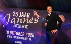 Dagblad van het Noorden - News update