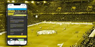 Vor Hochrisikospiel beim BVB: Anreise der Gladbach-Anhänger im Video