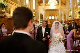 images?q=tbn:ANd9GcQ34M6X7sBNX-tuL9WnGO0