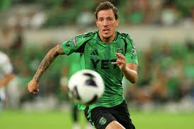Austin FC vs Club América preview and prediction for Leagues Cup