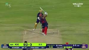 karachi%20kings%20vs%20quetta%20gladiators