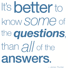 James Thurber Quotes. QuotesGram via Relatably.com