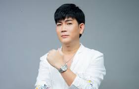Báo Thanh Niên - News update