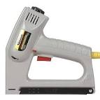 Compresseur stanley bostitch electric stapler