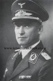 Generalmajor Otto Schroeder-Zollinger ... - Schroeder-Zollinger,%2520Otto%2520WM