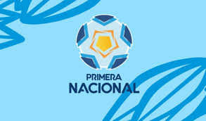 SOY Deportes - News update
