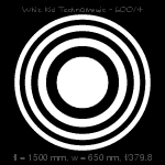 Résultat de recherche d'images pour "zone plate"