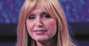 Trend Google: dori ghezzi