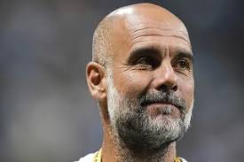 AP News - News update