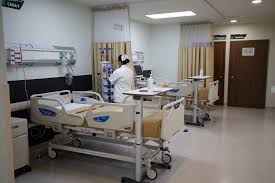 Sistema Universal de Salud: “impulsar” no es garantizar