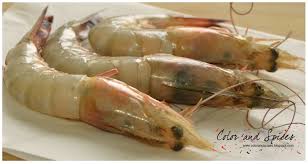 Image result for chingri fish