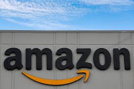 Amazon to Invest $50 Billion Building Data Centers to Support U.S. Government