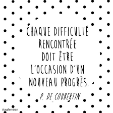 R&eacute;sultat de recherche d'images pour 