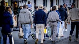 Minimumloon steeg in vijf jaar met 33 procent en is bijna hoogste in EU