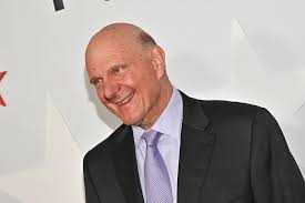 NBA reportedly has no evidence Clippers owner Steve Ballmer funneled payments to Kawhi Leonard