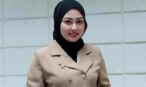 Berita Harian - News update