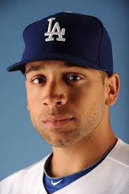 Los Angeles Dodgers Photo Day (James Loney, 1B). Fan of it? 0 Fans. Submitted by woohoomlb over a year ago - Los-Angeles-Dodgers-Photo-Day-James-Loney-1B-los-angeles-dodgers-19920214-395-594