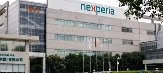 هلند کنترل شرکت تراشه‌ساز چینی Nexpreya را واگذار کرد