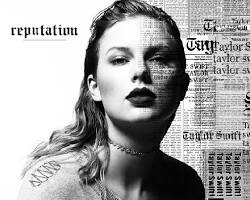 Taylor Swift Song Explanations podcast