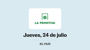 EL PAÍS - News update