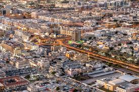 Legal implications of shared flats