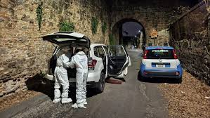 la Repubblica - News update