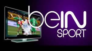 Résultat de recherche d'images pour "bein sport"