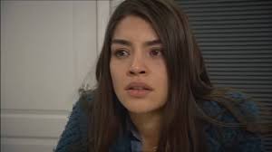 Résultat de recherche d'images pour "samhini beni affet"