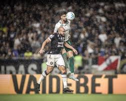 Veja os públicos da 15ª rodada do Campeonato Brasileiro
