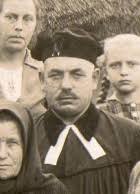 SIKORA, Paul – VolynWiki - 140px-Pastor-Sikora-1941