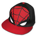 Spiderman : hats : Target