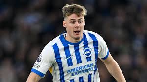 Goal.com - News update