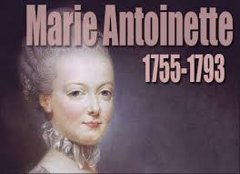 marie_antoinette.jpg via Relatably.com