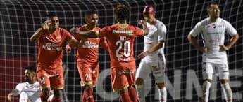 ¡Binacional vs. Huancayo! ¿Quién se Llevará la Victoria Hoy? - Imagen principal del artículo
