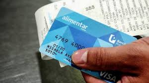 ¡Atención Beneficiarios! Aumentos Confirmados en AUH y Tarjeta Alimentar