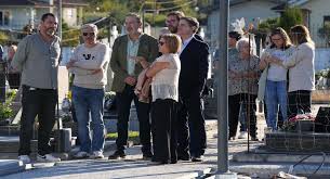 Braga Inovadora: UNESCO Impulsiona Aprendizagem Contínua na Cidade!