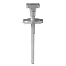 Rosemount™ 585 Annubar™ Primary Element for Severe Service ...