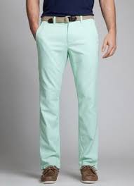 Résultat de recherche d'images pour "mint colored jeans"