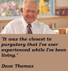 Hilarious Quotes About Dave. QuotesGram via Relatably.com