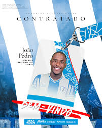 Londrina Esporte Clube - Site Oficial