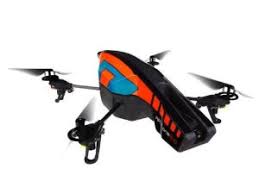 Image result for Amazon Drone Delivery Tryouts