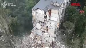 Corriere della Sera - News update