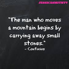 Mountains.jpg via Relatably.com