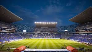 Partidos de HOY viernes 10 de abril en la Jornada 14 del Clausura 2026 de la Liga BBVA MX