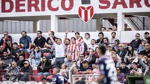 ESPN Argentina - News update