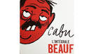 Images correspondant cabu les beaufs