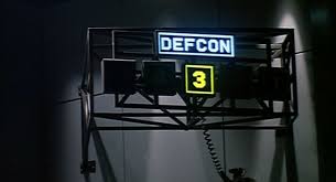 Image result for def con