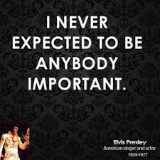 Elvis Presley Quotes | QuoteHD via Relatably.com