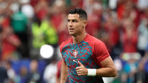 portugal vs. uzbekistán Picture