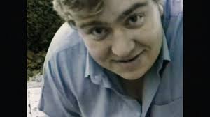 Exclusive In-Person Screening ‎- John Candy: I Like Me